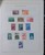 Kavel 1369 (21)