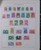 Kavel 1369 (22)