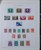 Kavel 1369 (24)