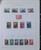 Kavel 1369 (25)