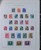 Kavel 1369 (26)