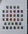 Kavel 1369 (29)