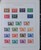 Kavel 1369 (31)