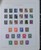 Kavel 1369 (32)