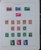 Kavel 1369 (35)