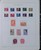 Kavel 1369 (36)