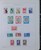 Kavel 1369 (39)