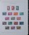 Kavel 1369 (40)