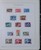 Kavel 1369 (43)