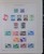 Kavel 1369 (45)