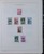Kavel 1369 (47)