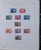 Kavel 1369 (49)