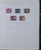 Kavel 1369 (51)