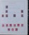 Kavel 1369 (59)