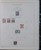 Kavel 1369 (62)