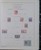 Kavel 1369 (68)