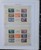 Kavel 1369 (77)