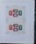 Kavel 1369 (81)