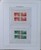 Kavel 1369 (86)