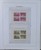 Kavel 1369 (89)