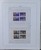 Kavel 1369 (90)