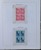 Kavel 1369 (91)