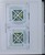 Kavel 1369 (105)