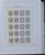 Kavel 1369 (113)