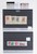 Kavel 1376 (2)
