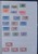 Kavel 1376 (11)