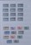 Kavel 1376 (12)