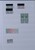 Kavel 1376 (22)