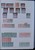 Kavel 1376 (23)