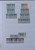Kavel 1376 (24)