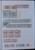 Kavel 1376 (25)