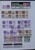 Kavel 1376 (27)
