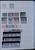 Kavel 1376 (31)