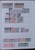 Kavel 1376 (33)