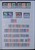Kavel 1376 (49)