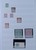 Kavel 1377 (8)