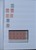 Kavel 1377 (11)