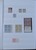 Kavel 1377 (13)