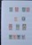 Kavel 1377 (14)