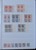 Kavel 1377 (17)