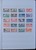 Kavel 1377 (19)