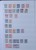 Kavel 1377 (22)