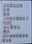 Kavel 1377 (23)