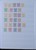 Kavel 1377 (26)