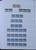Kavel 1377 (32)