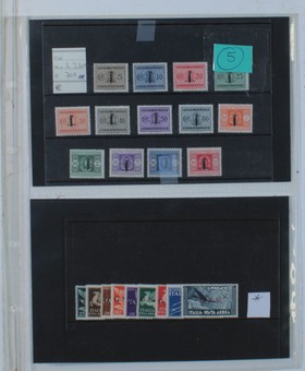 Kavel 1380